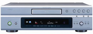 DVD-�������������