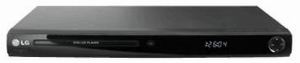 DVD-������������� LG