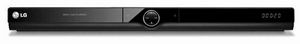 DVD-проигрыватели LG DVX-490H