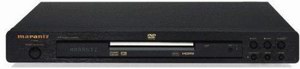 DVD-������������� MARANTZ