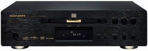 DVD-������������� MARANTZ