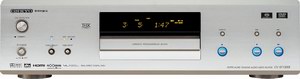 DVD-������������� ONKYO