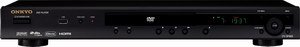 DVD-������������� ONKYO DV-SP405