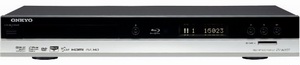Blu-ray-������������� ONKYO