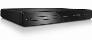 Blu-ray-������������� PHILIPS