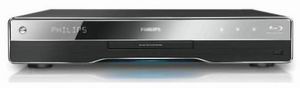 Blu-ray-������������� PHILIPS