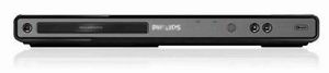 DVD-проигрыватели PHILIPS DVP3111