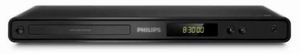 DVD-������������� PHILIPS