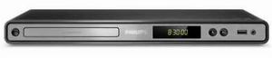DVD-������������� PHILIPS