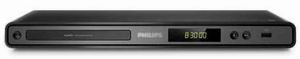 DVD-������������� PHILIPS