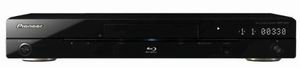Blu-ray-������������� PIONEER