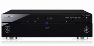 Blu-ray-������������� PIONEER