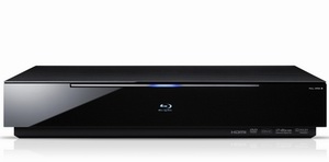 Blu-ray-������������� PIONEER