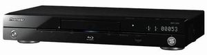 Blu-ray-������������� PIONEER