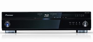 Blu-ray-������������� PIONEER