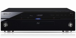 Blu-ray-������������� PIONEER