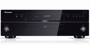 Blu-ray-������������� PIONEER