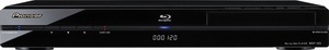 Blu-ray-������������� PIONEER