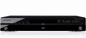 Blu-ray-������������� PIONEER