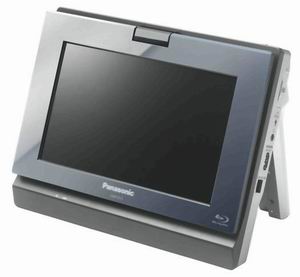 ����������� Blu-Ray ������ Panasonic DMP-B15K