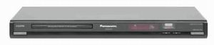 ����������� DVD PANASONIC