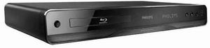Blu-ray-������������� PHILIPS
