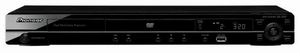 DVD-проигрыватели Pioneer DV-320K