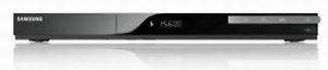 Blu-ray-������������� SAMSUNG