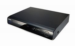 Blu-ray-������������� SAMSUNG