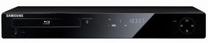 Blu-ray-������������� SAMSUNG