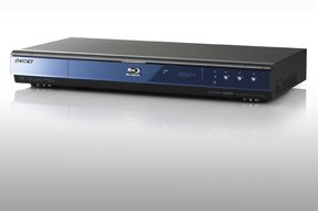Blu-ray-������������� SONY