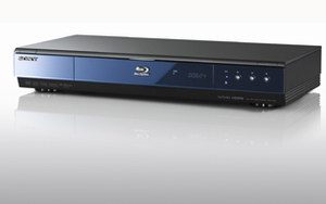 Blu-ray-������������� SONY