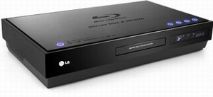 HD-DVD-������������� SONY