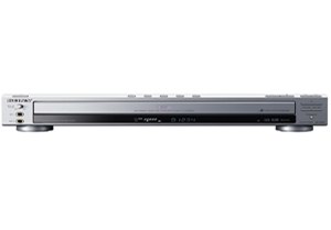 DVD-������������� SONY