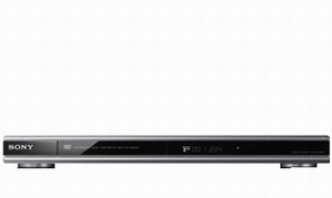 DVD-������������� SONY