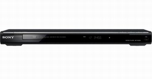 DVD-������������� SONY