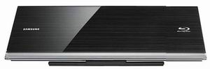 Blu-ray-������������� SAMSUNG