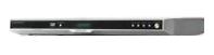 DVD-������������� Toshiba SD-570SR
