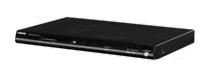 DVD-проигрыватели Toshiba SD-690