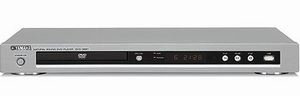 DVD-������������� YAMAHA