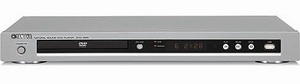 DVD-������������� YAMAHA