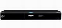 PANASONIC DMP-BD30EE-K