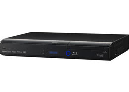 Blu-ray-�������������