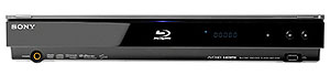 Blu-ray-������������� SONY
