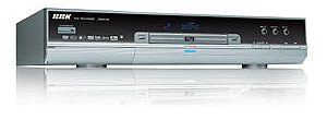 DVD-рекордеры BBK DW9915S